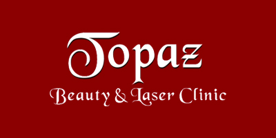 topaz beauty & laser clinic