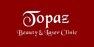 Topaz Beauty Salon 