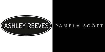 ashley reeves/pamela scott