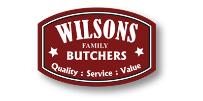 Wilsons Family Butchers 