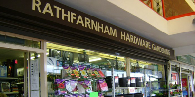 rathfarnham hardware