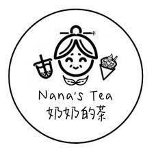 nanas tea