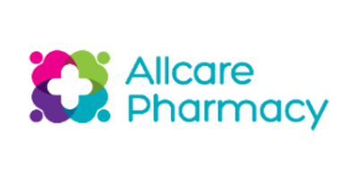 allcare pharmacy