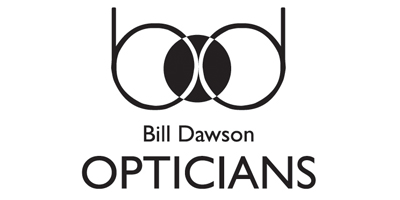 bill dawson opticians