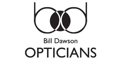 Christmas Offers at Bill Dawson Opticians 