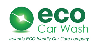 Eco Carwash 