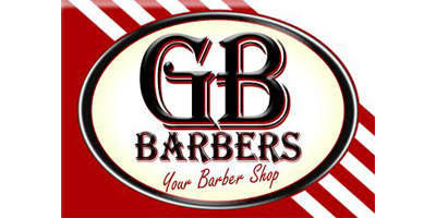 gb barbers